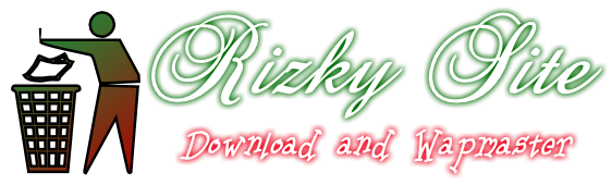 Rizky Site